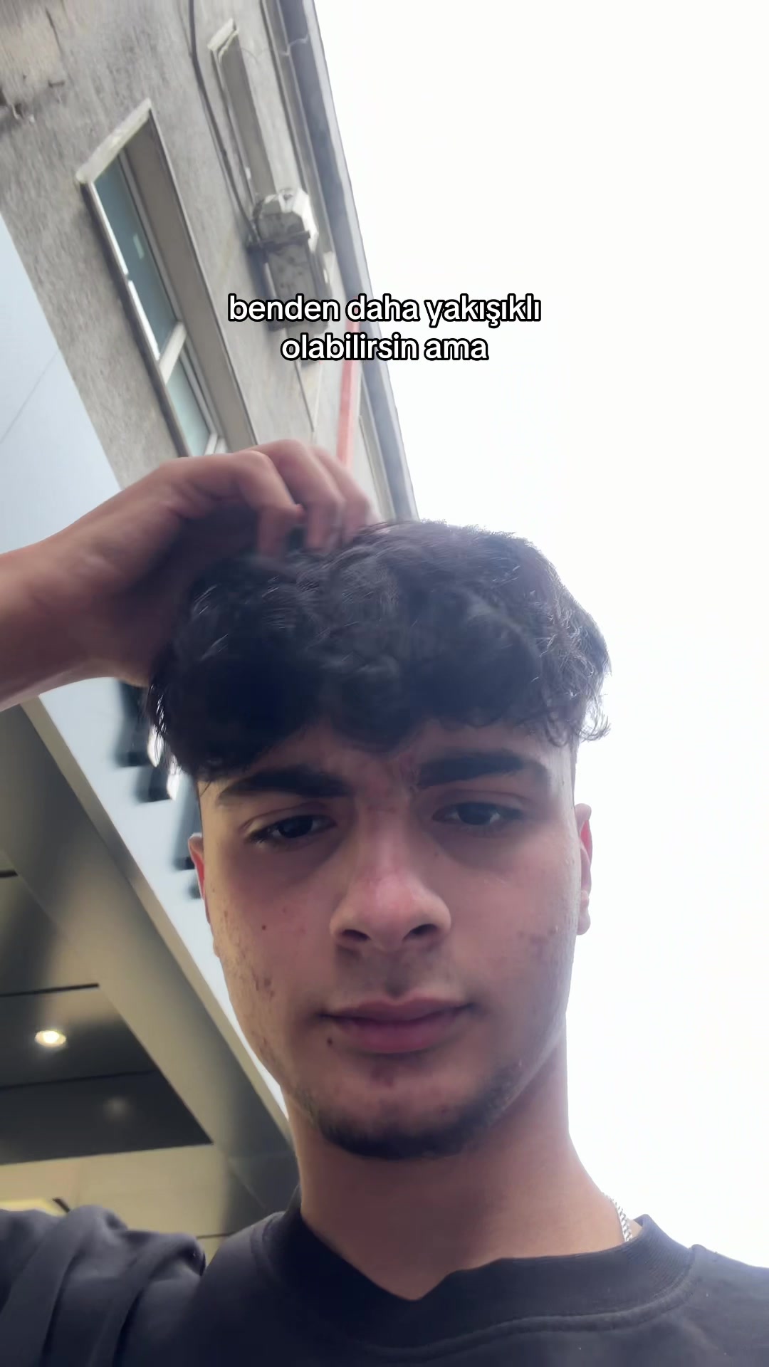 @ 