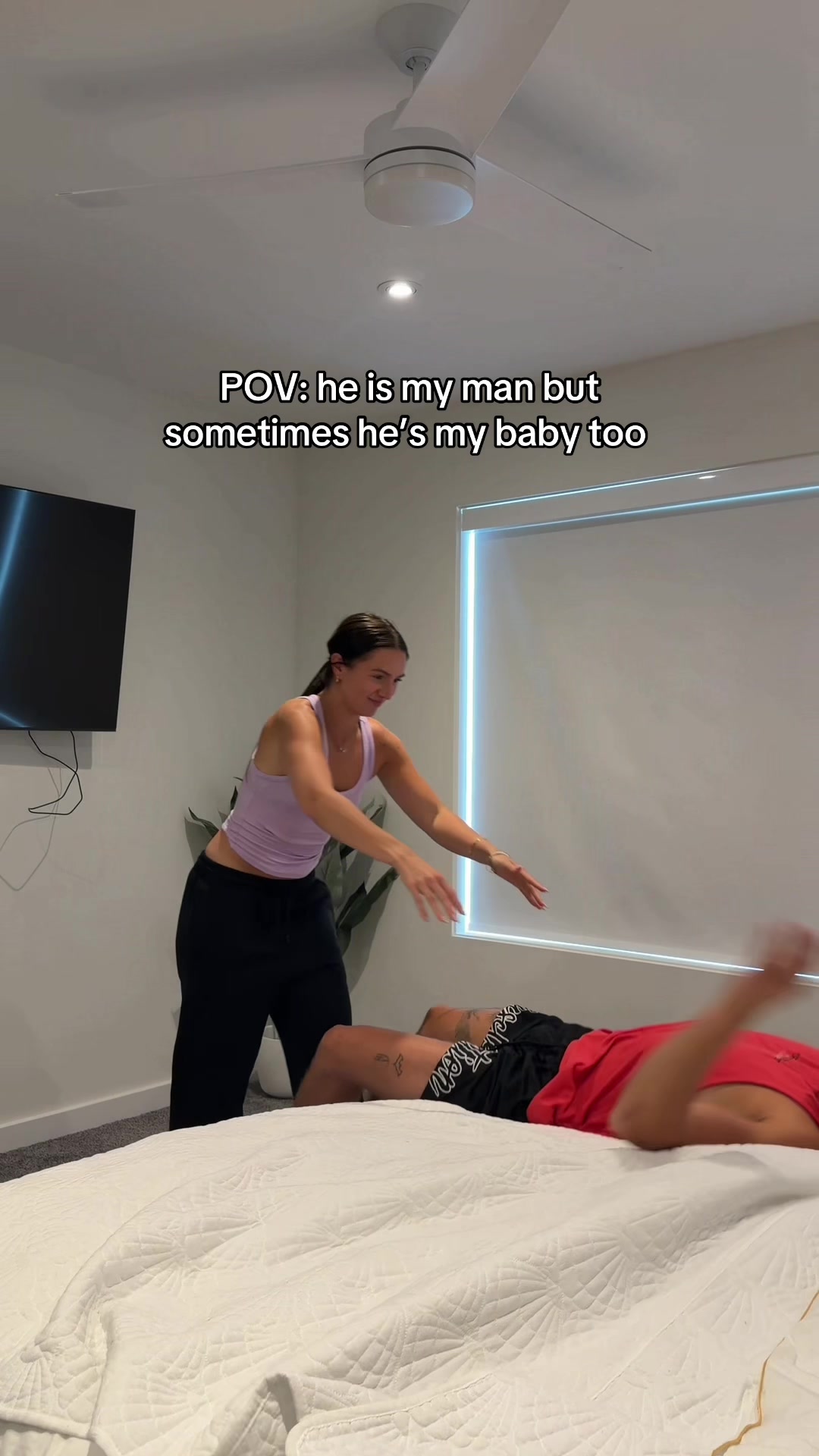 @TTianna Shefsky