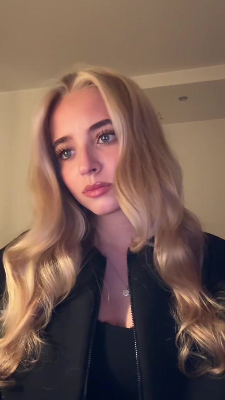 @alstwx