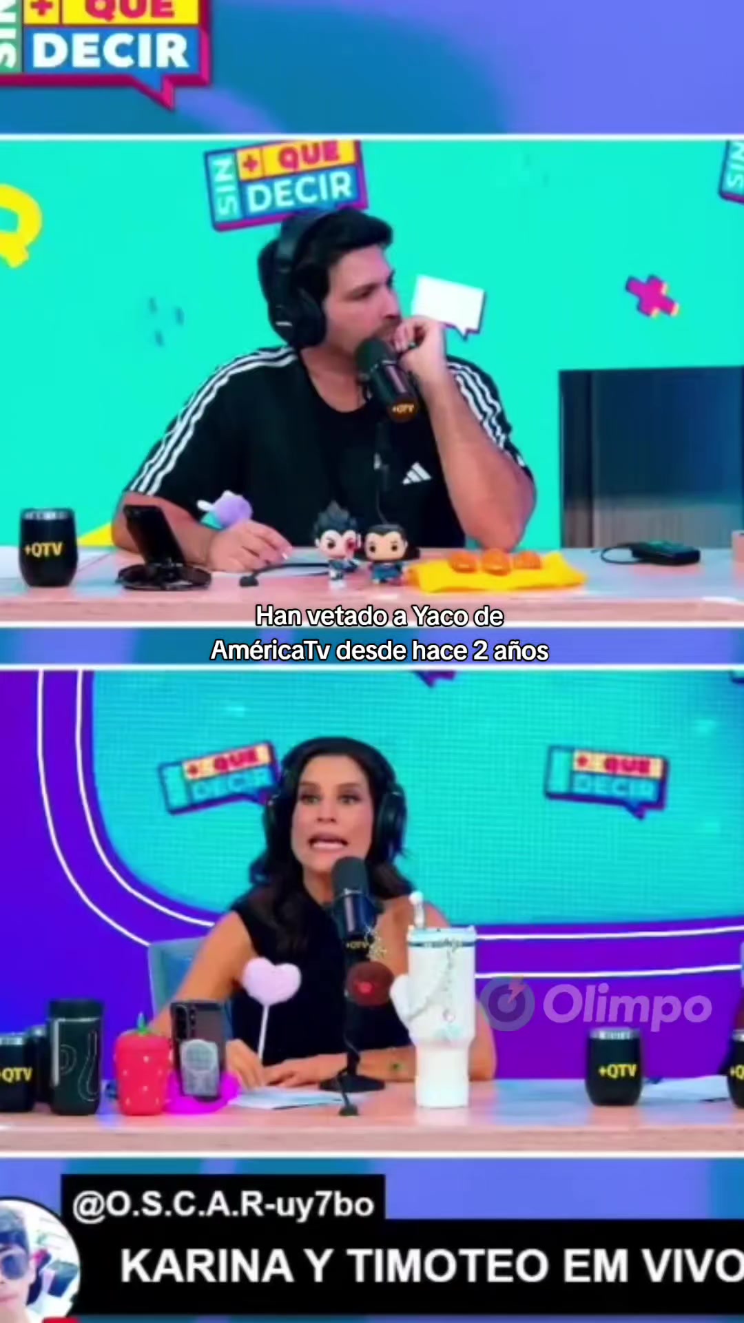 @ClipStreams