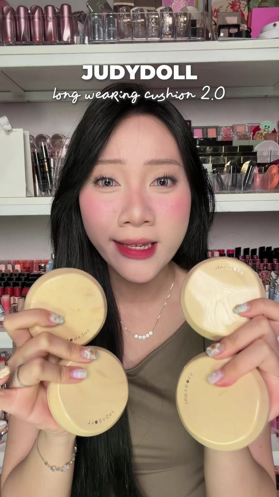@Nguyễn Ngọc Xuân Nhi