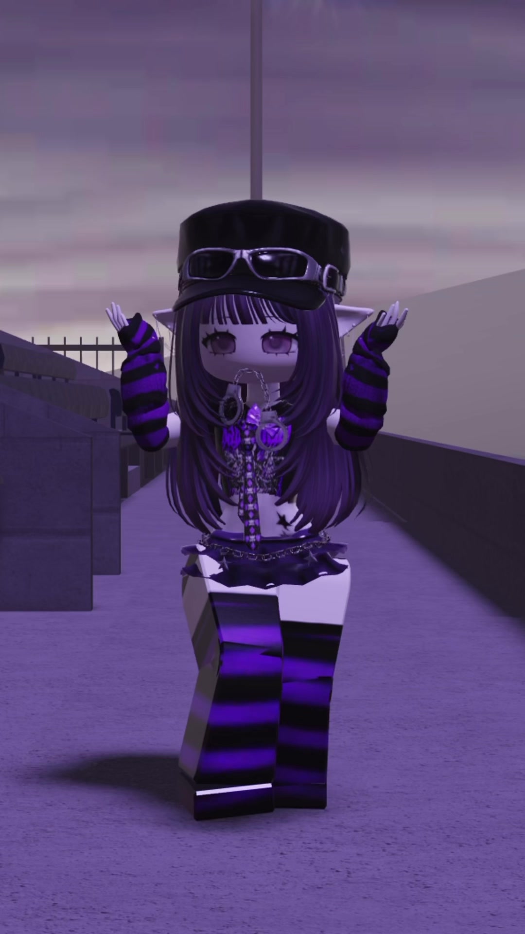 @๐๐ท๐ธ๐ป๐ฒ ๐พ