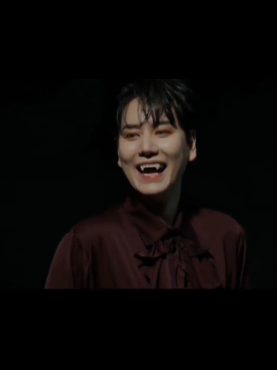 @ᴷʸᵁᵃᵛᵃʳˢᵃ🐧규현