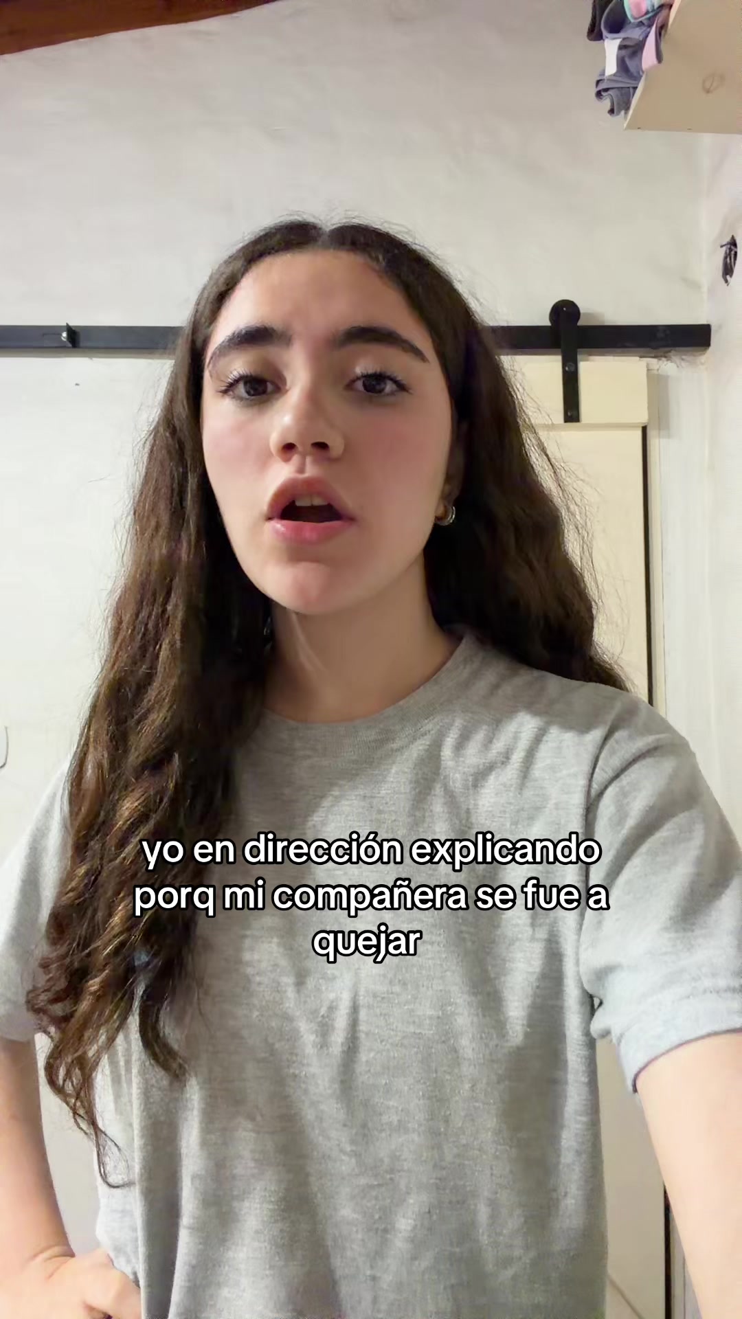 @sabrinaa.z5