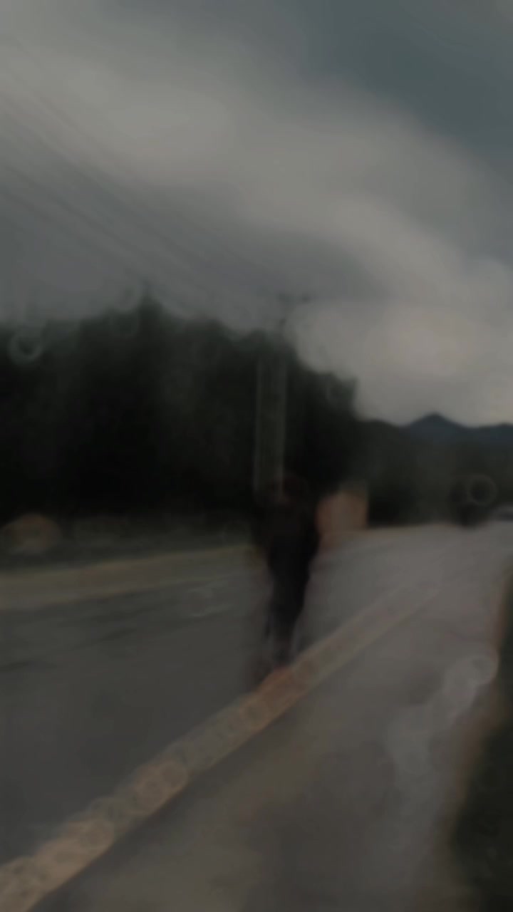 @ê§ðð
žð
·ðð
°ð
œâ£ð
±ð
°ð
±ð
°ðê§