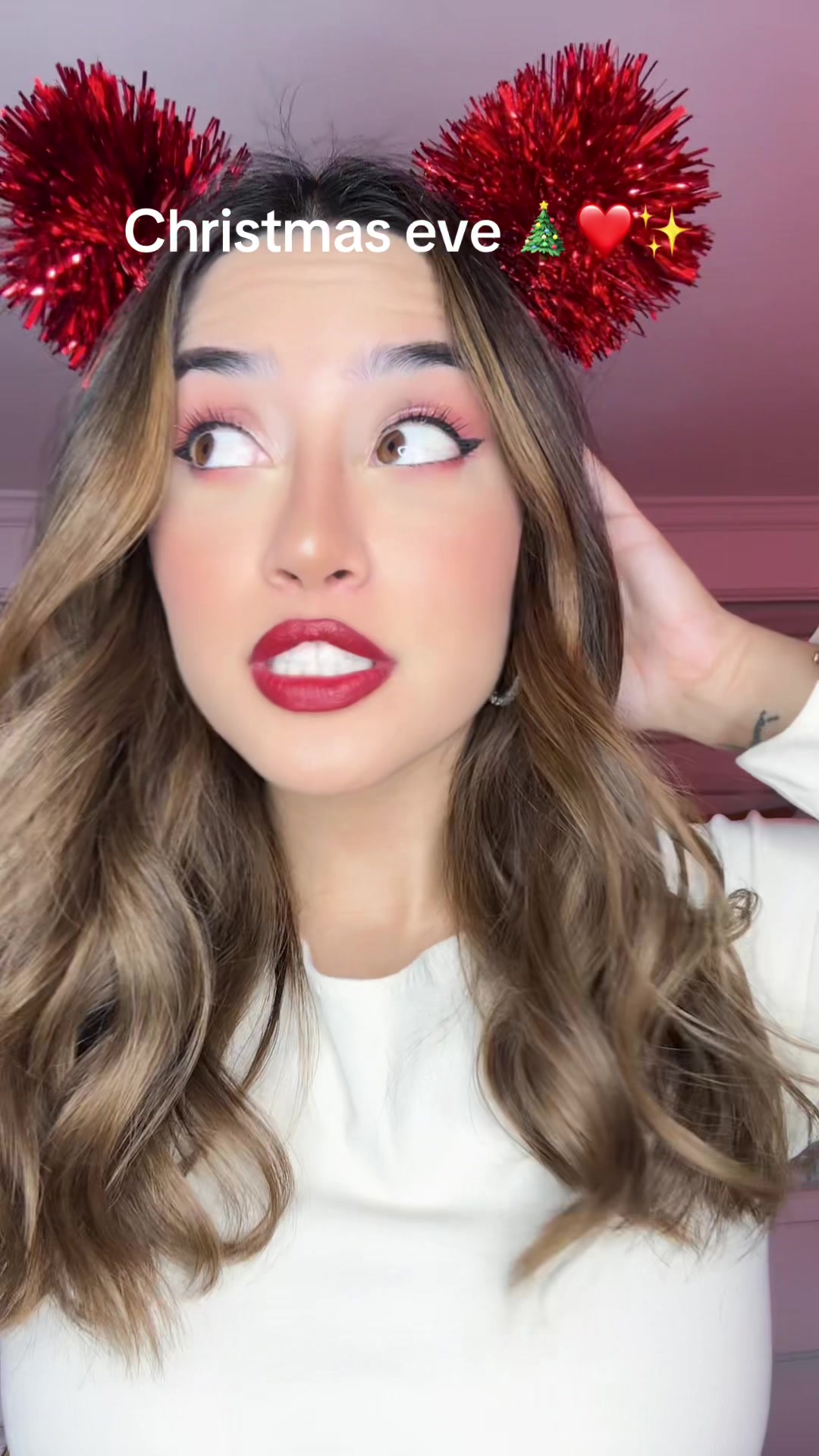 @Valentina Rodriguez