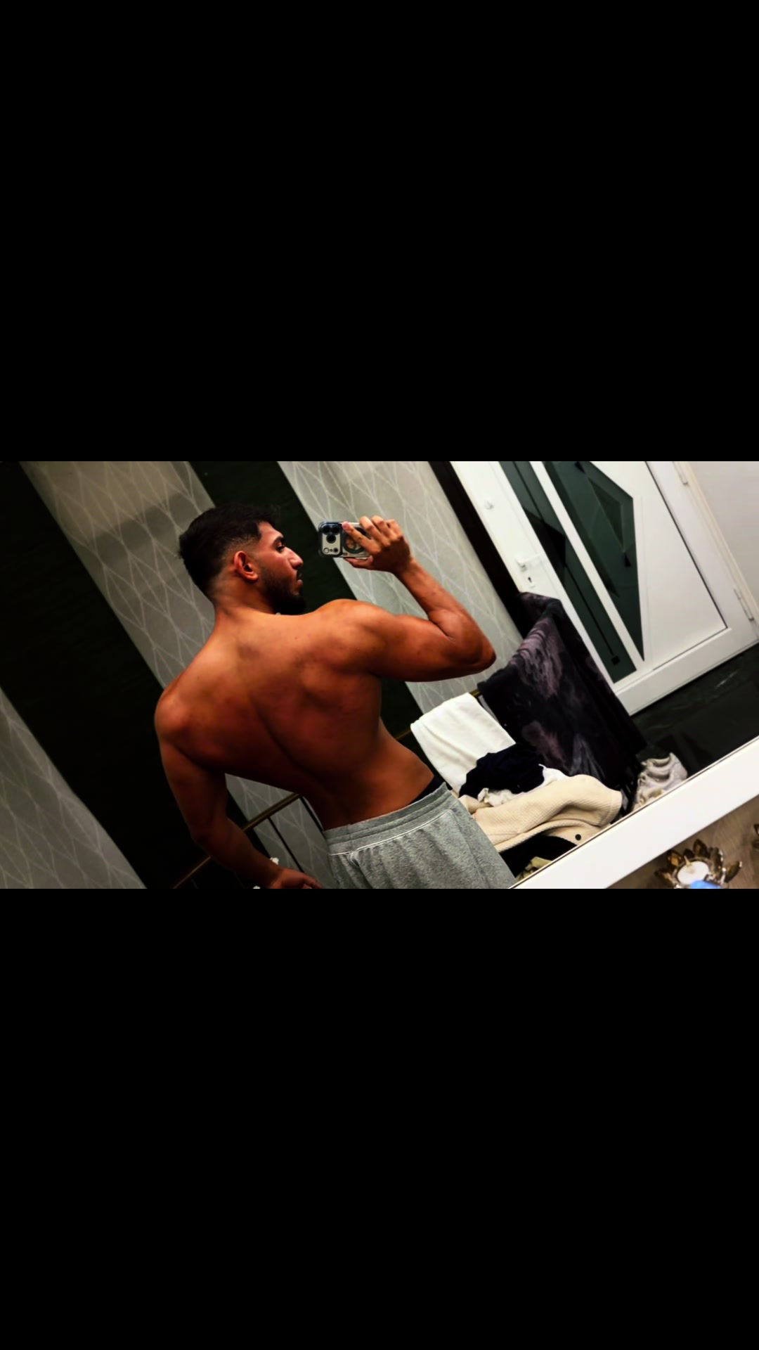 @amirus_nsr