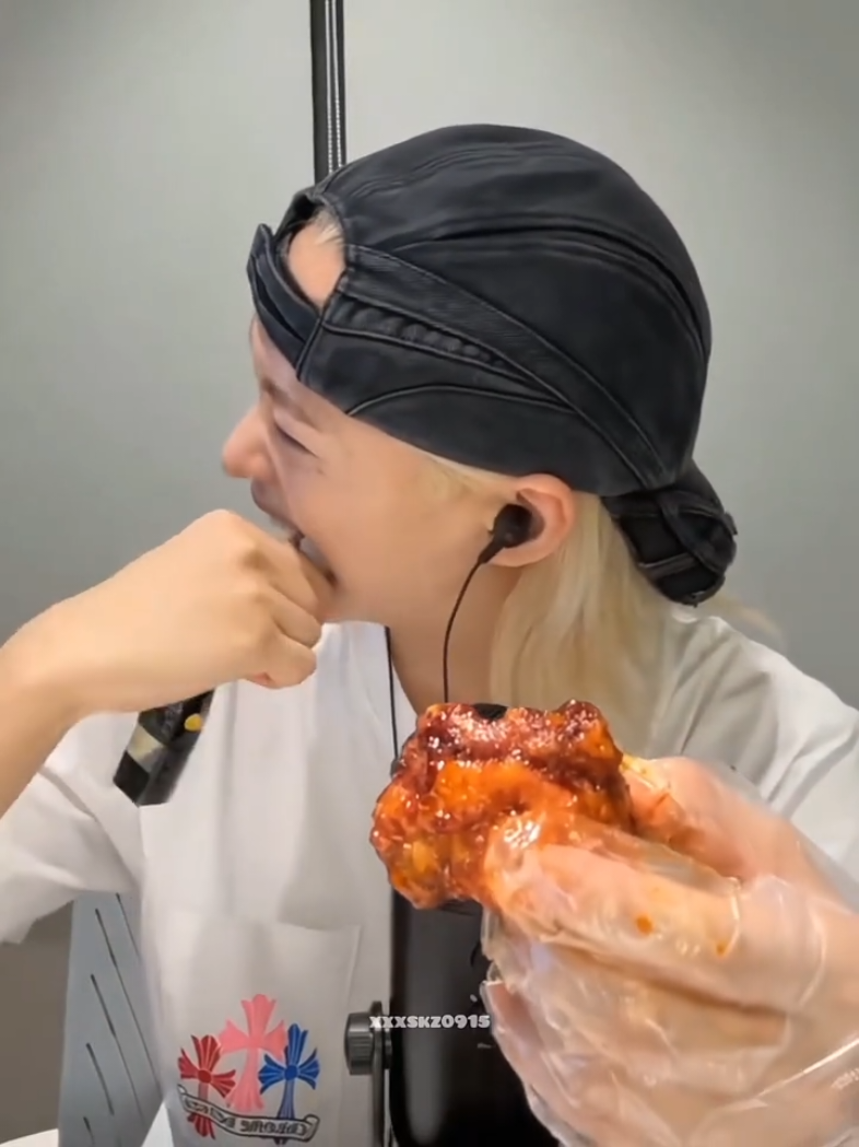 @𝑺𝑼