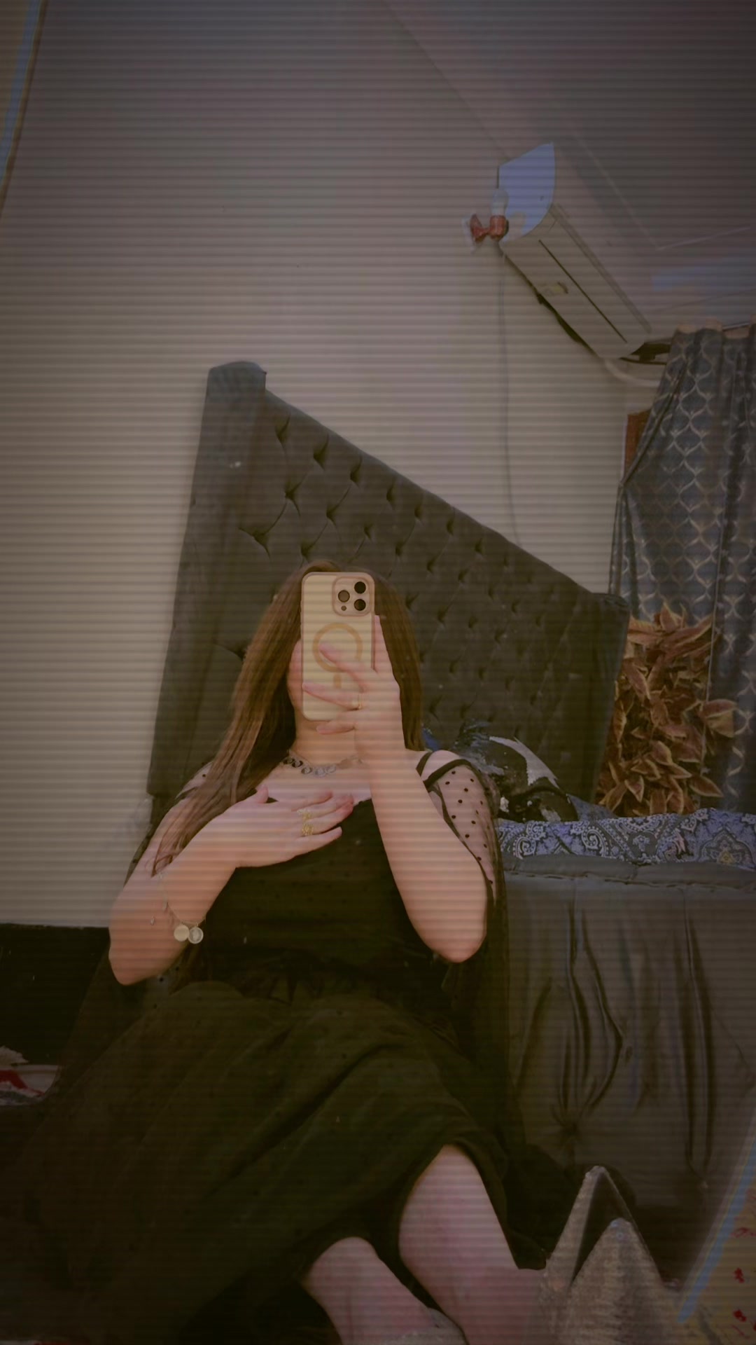 @sareena_queen1