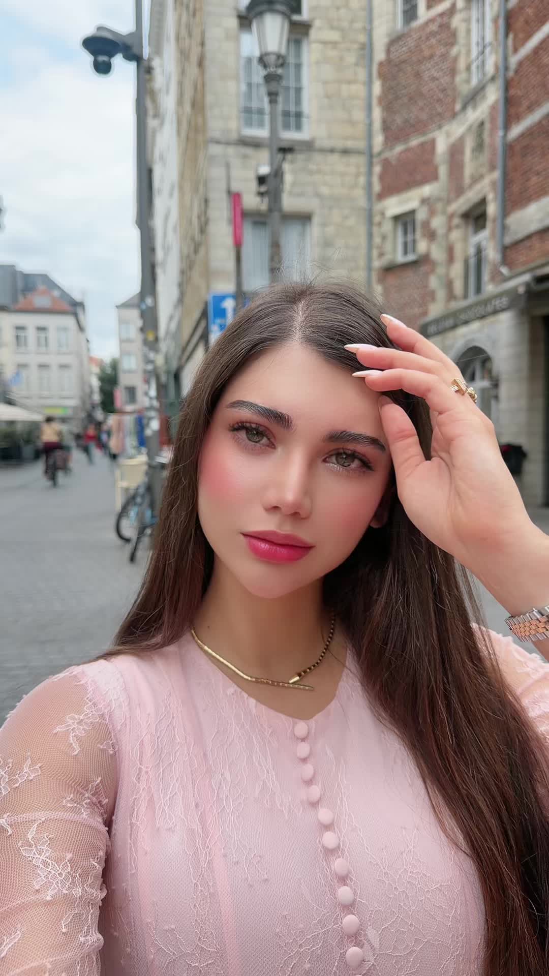 @Nixandra Rojas