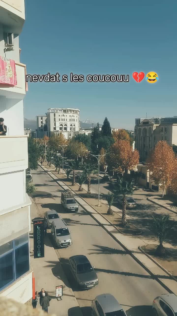 @Aɴɪs_✨