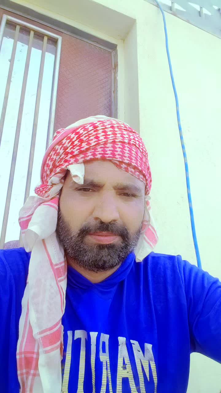 @mohd Akram