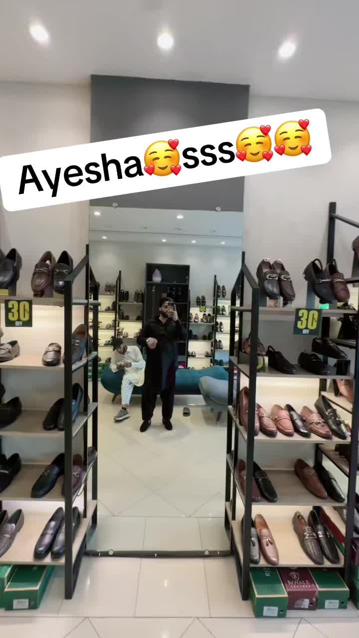 @Mylife😘Ayesha😘Salman😘janu😘