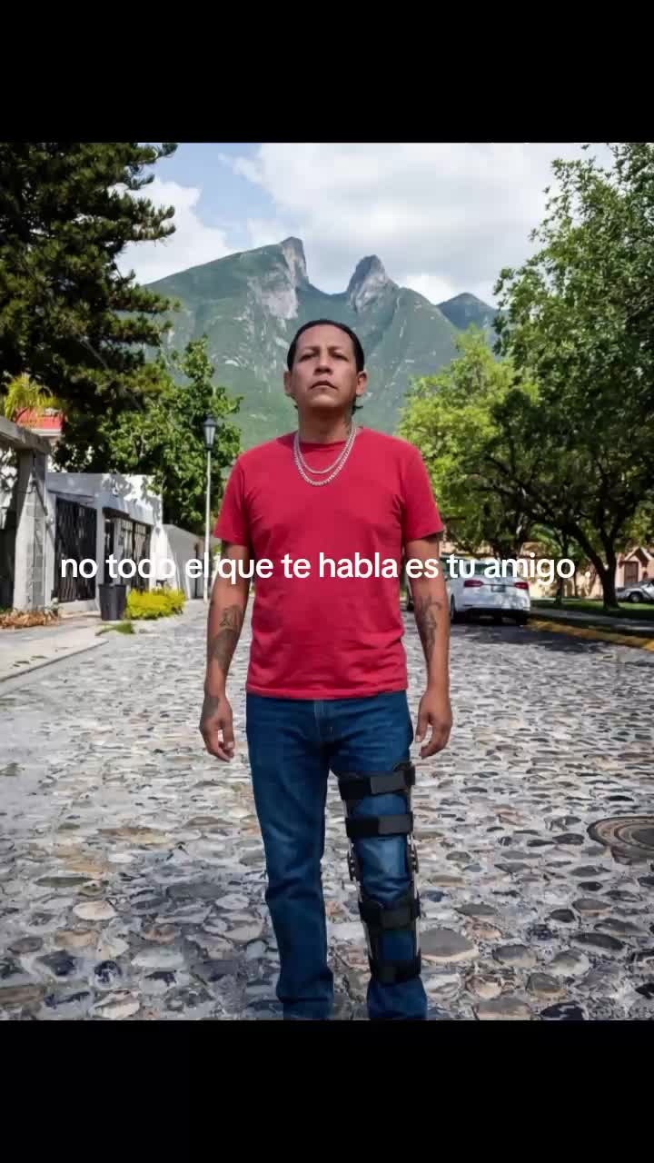 @Daniel garza
