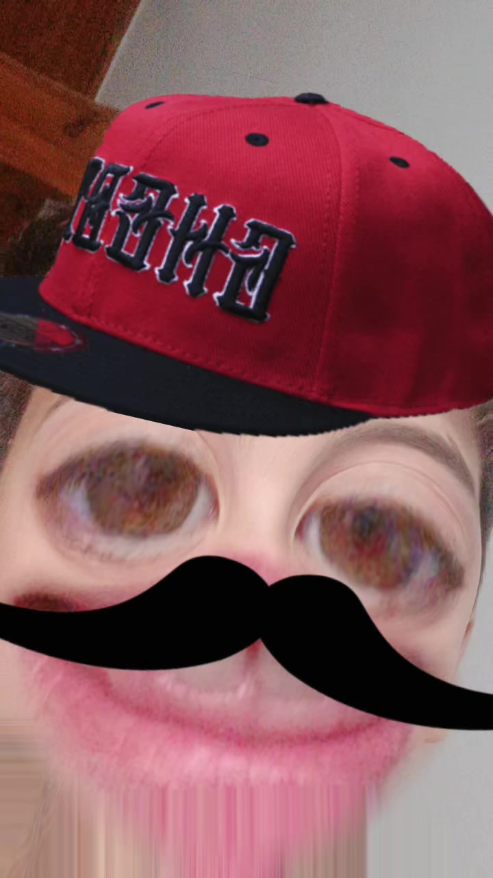 @Fedexx