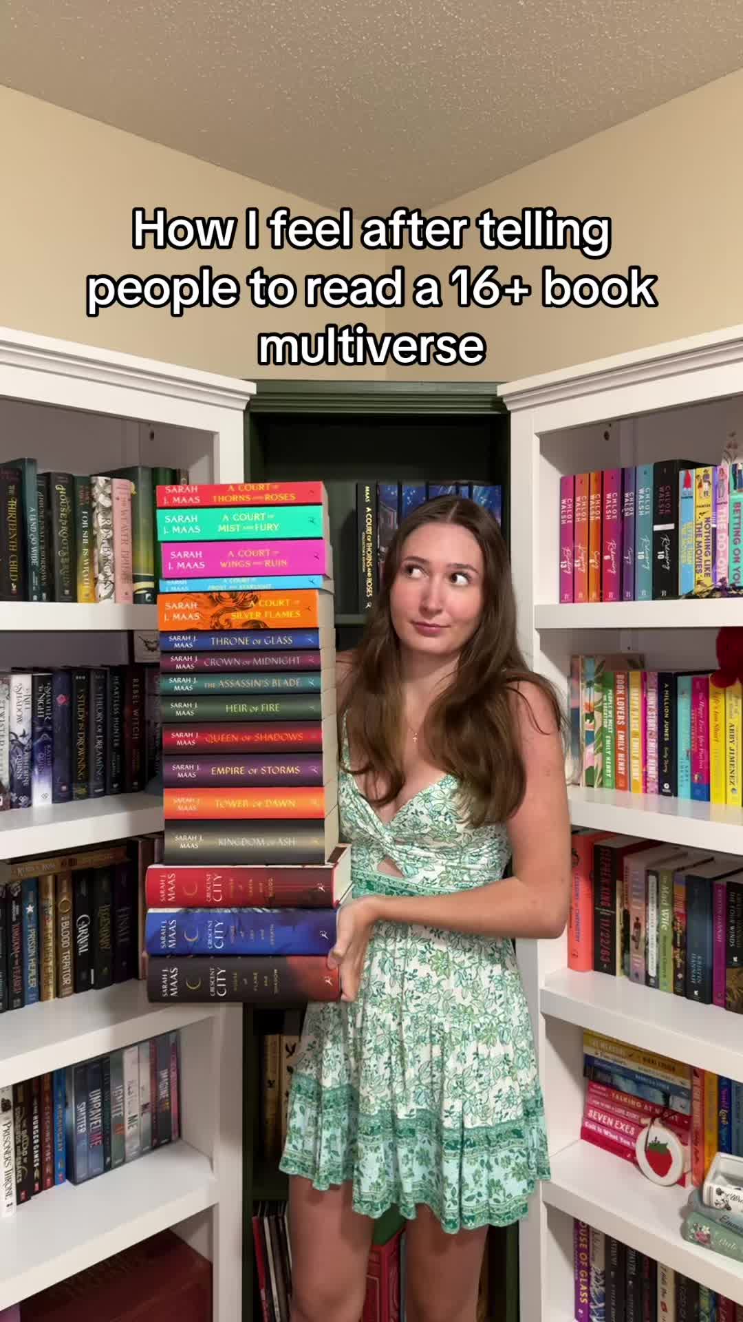 @Brianna | Books & Lifestyle