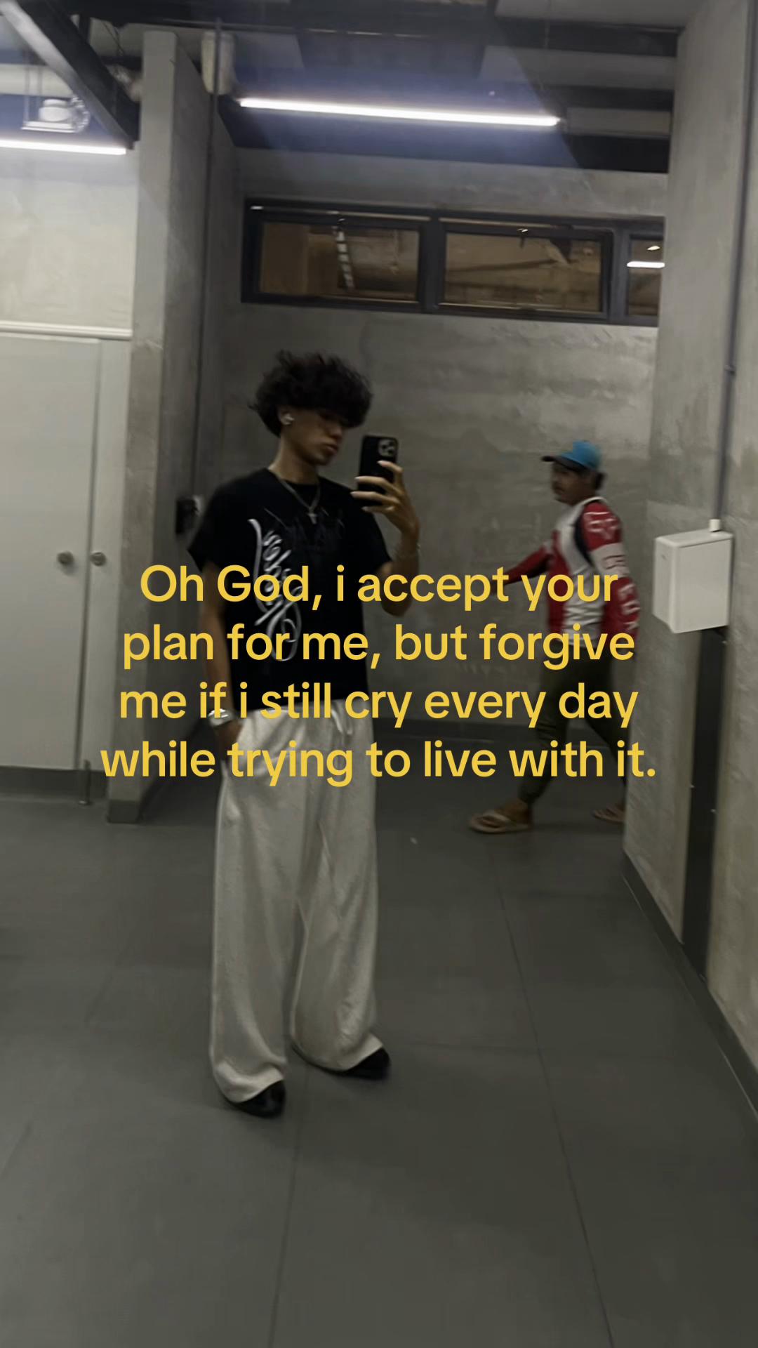 @Daniel Ung