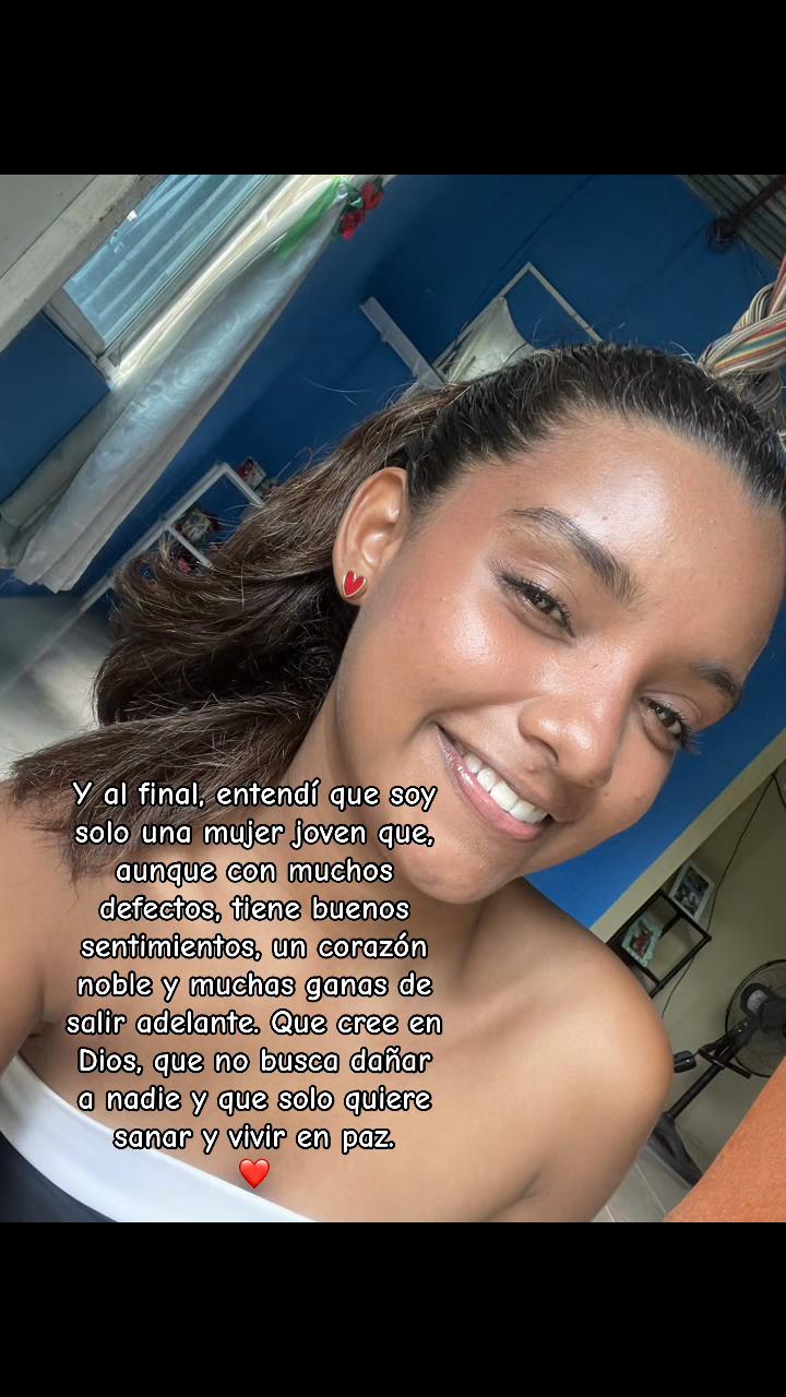 @Isa🧸✨