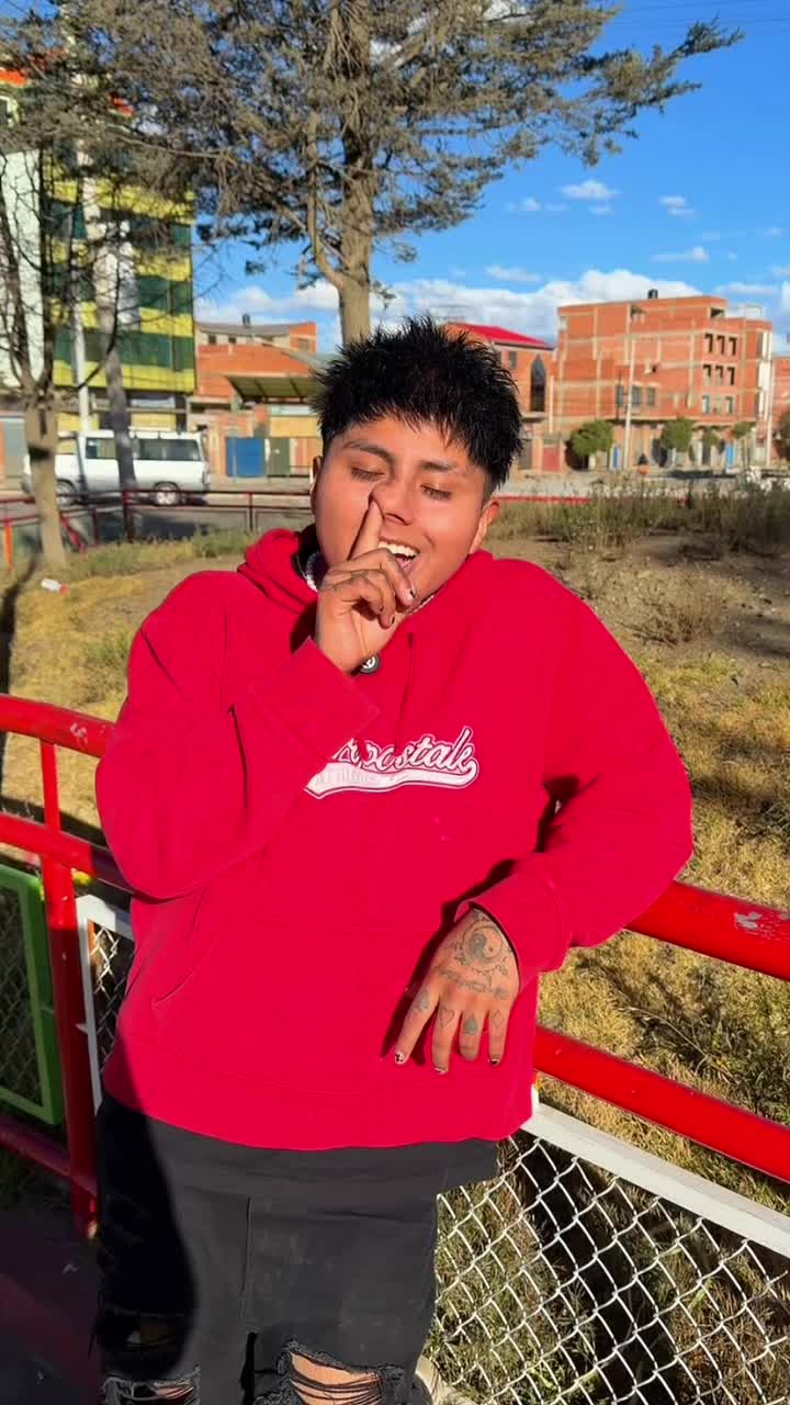 @🍄Trizval🍄