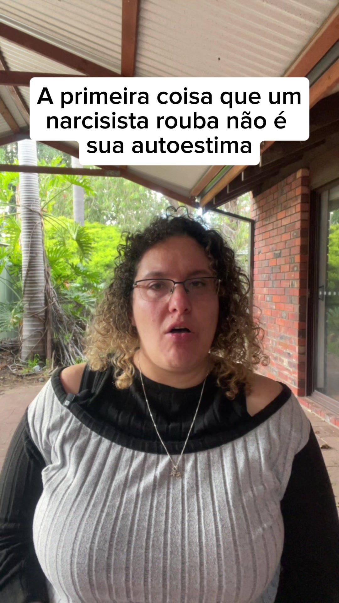 @camilahess_psicoterapeuta