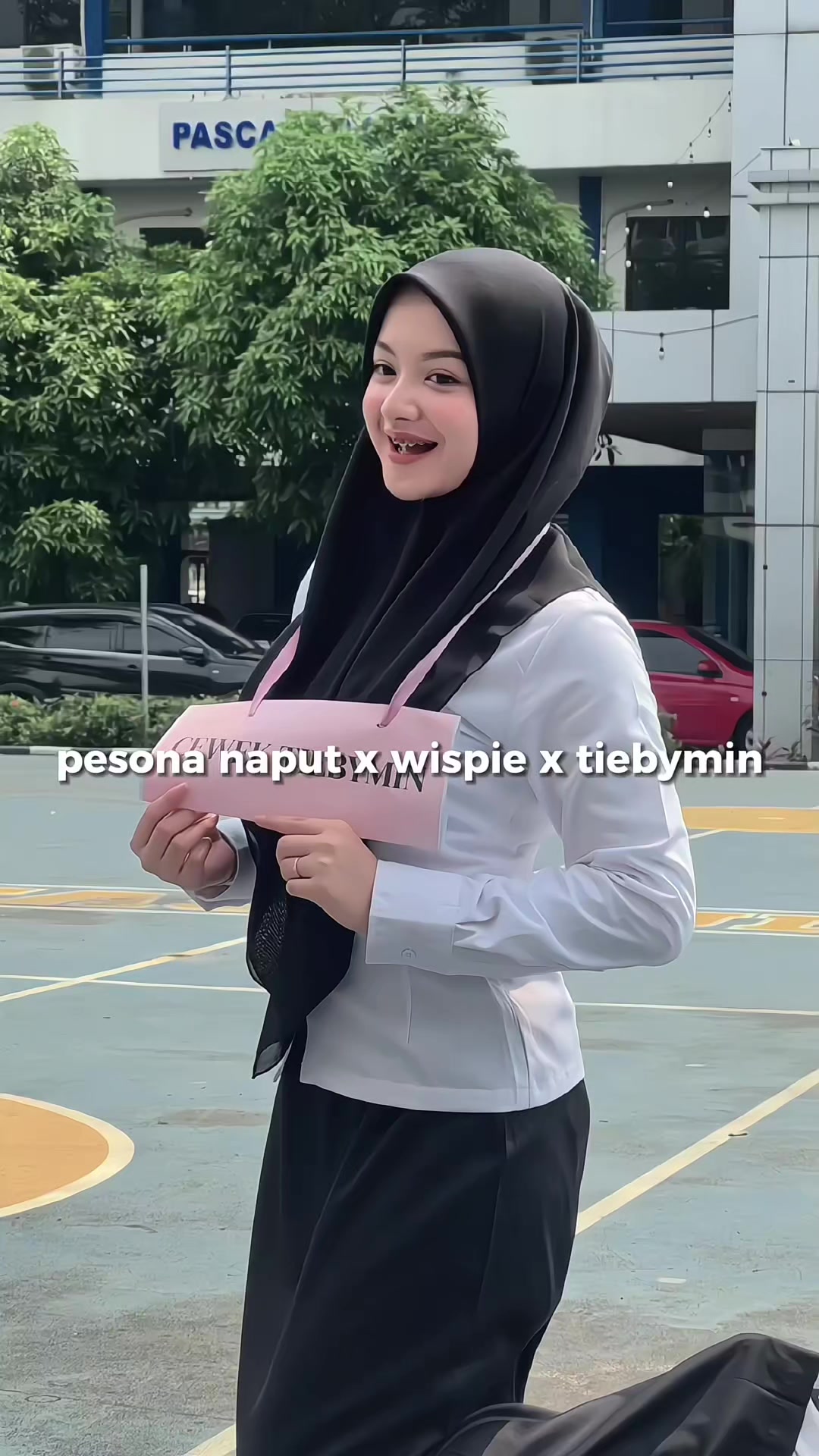 @CLIPMAGANG