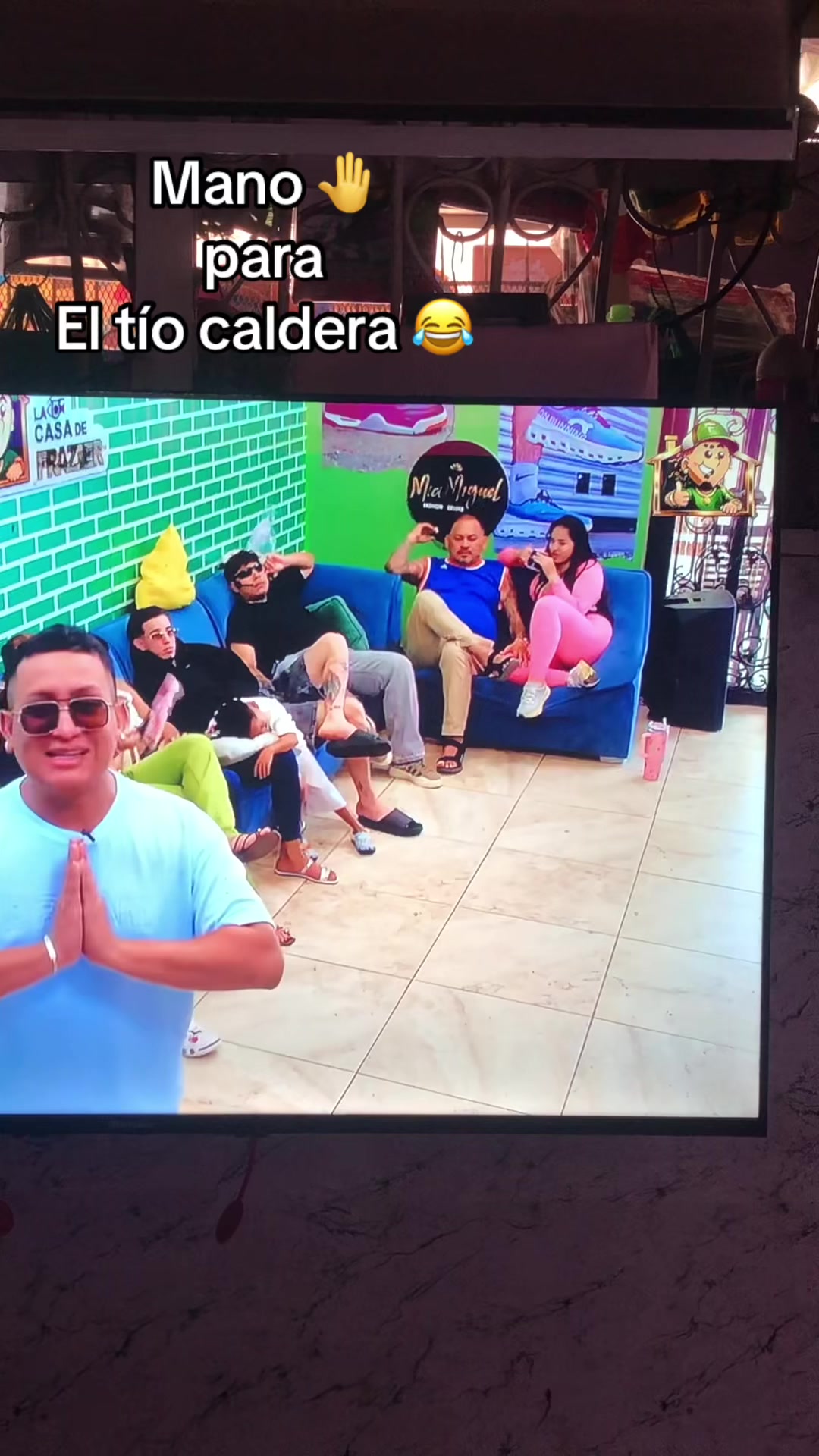 @Dani🧿