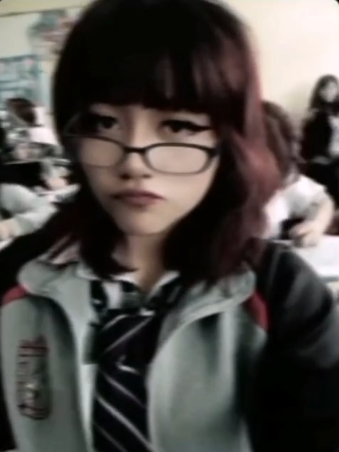 @EriYan