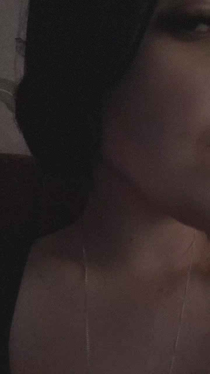 @&๐๐๐๐๐๐๐๐&