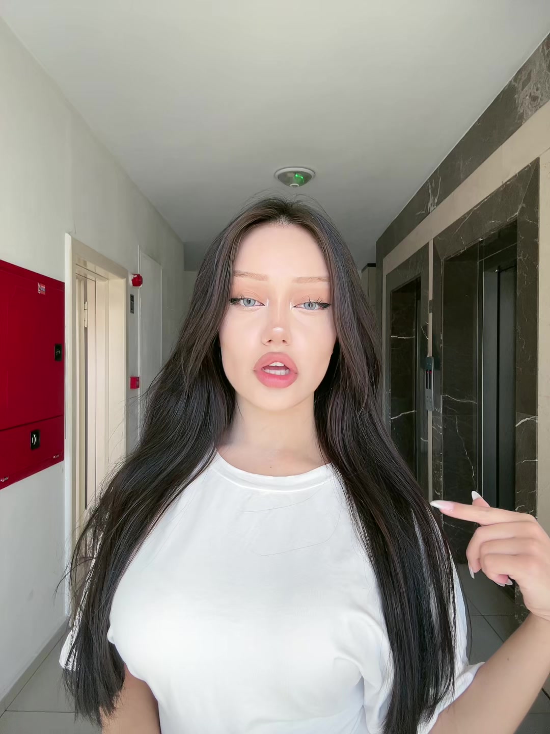 @Esila