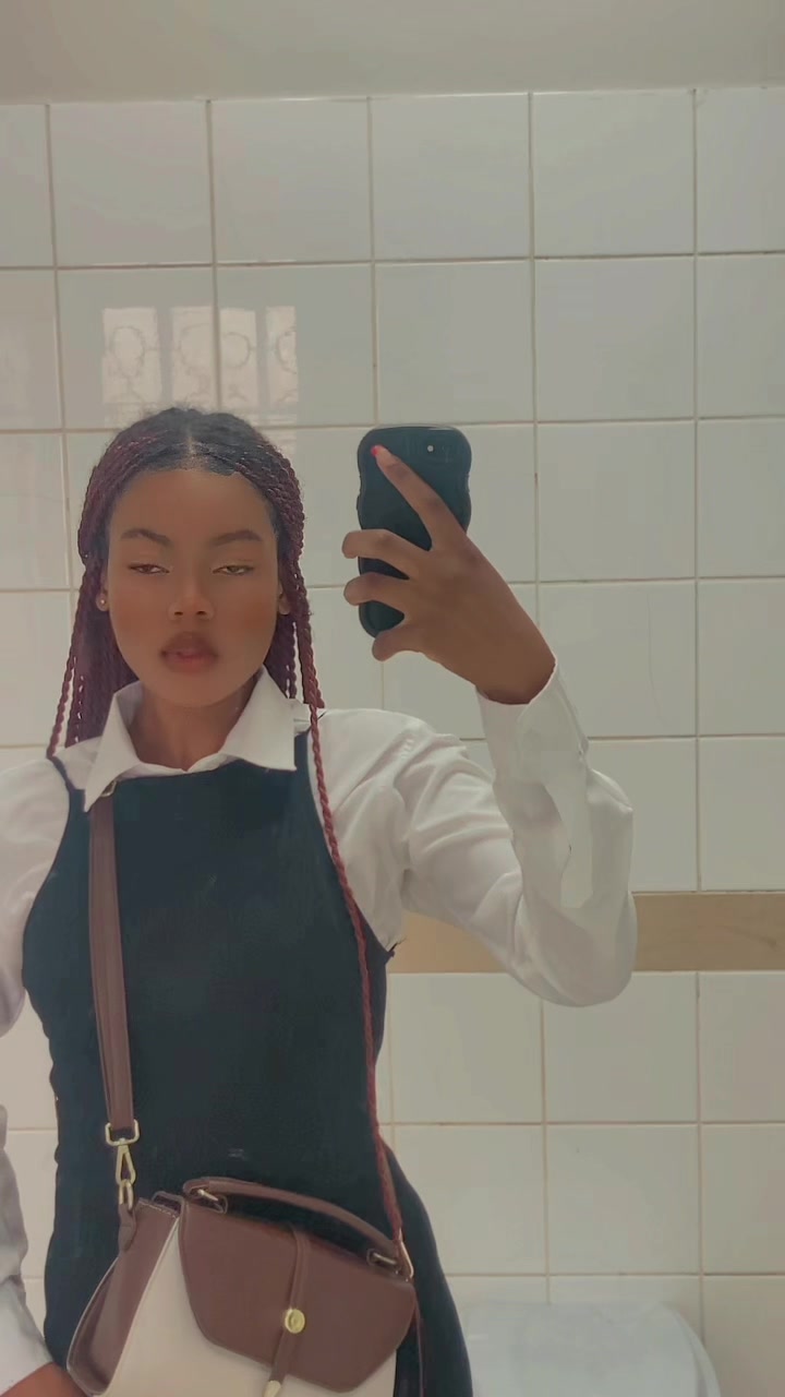 @Marta 💋❤️🌸
