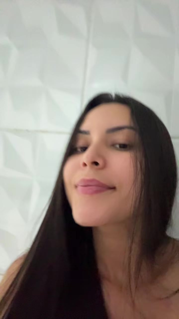 @Tamaravilhosa