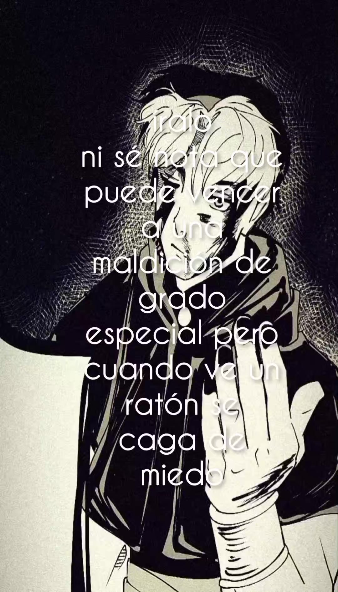 @-ˋˏ ༻𝙽𝚎𝚐𝚐𝚝🪲✎༺ ˎˊ-