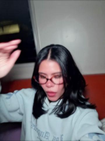 @Ana Mar&iacute;a📍