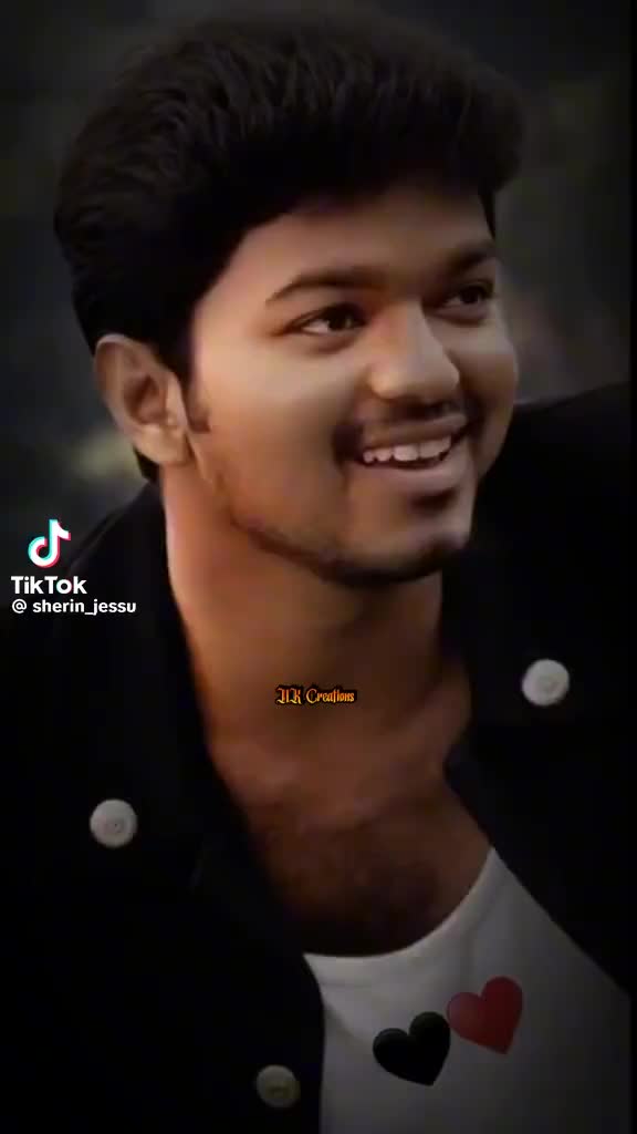 @💕Yalini@LYP santhy 💕🥰😍😘