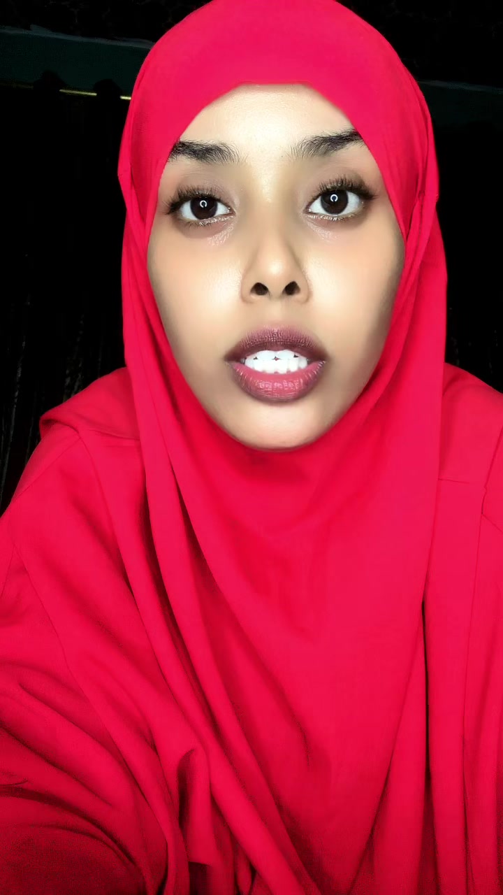 @AHLaam mohamuud