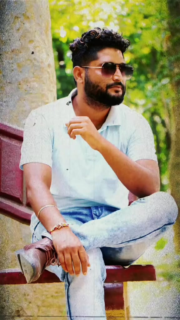 @Navin yadav