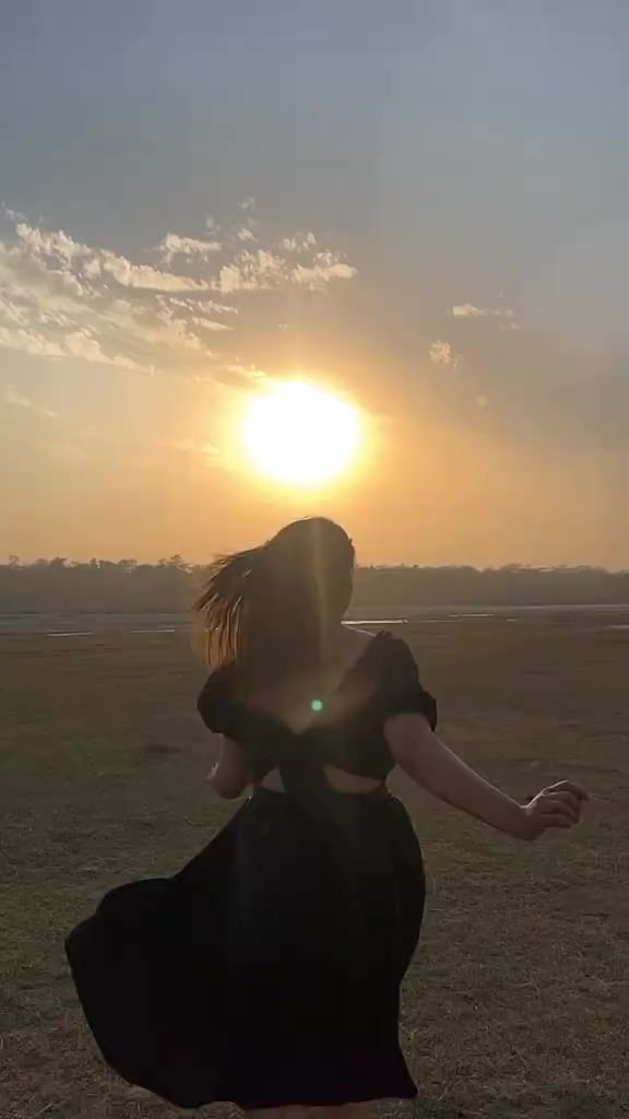 @💫🌷