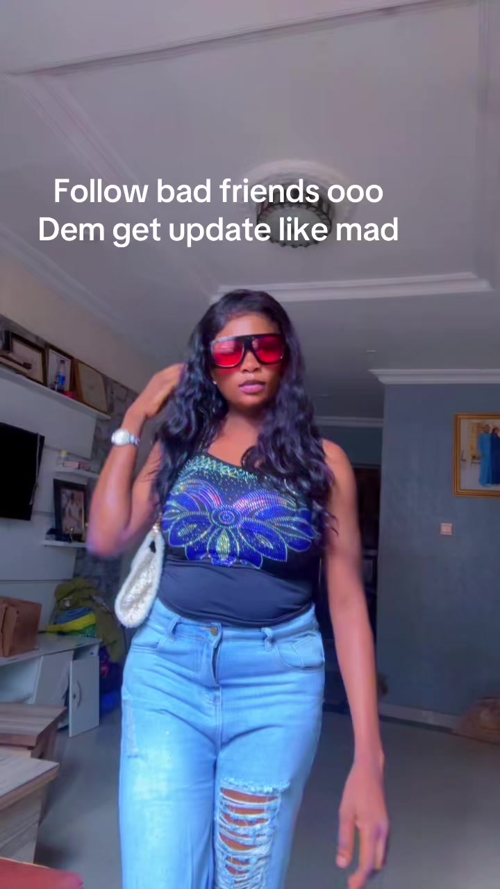 @mzzbee26