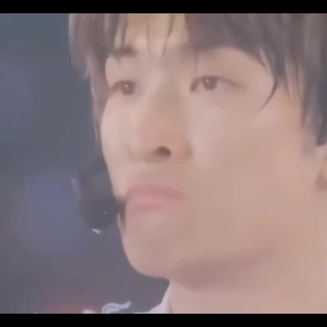 @ko_ji621