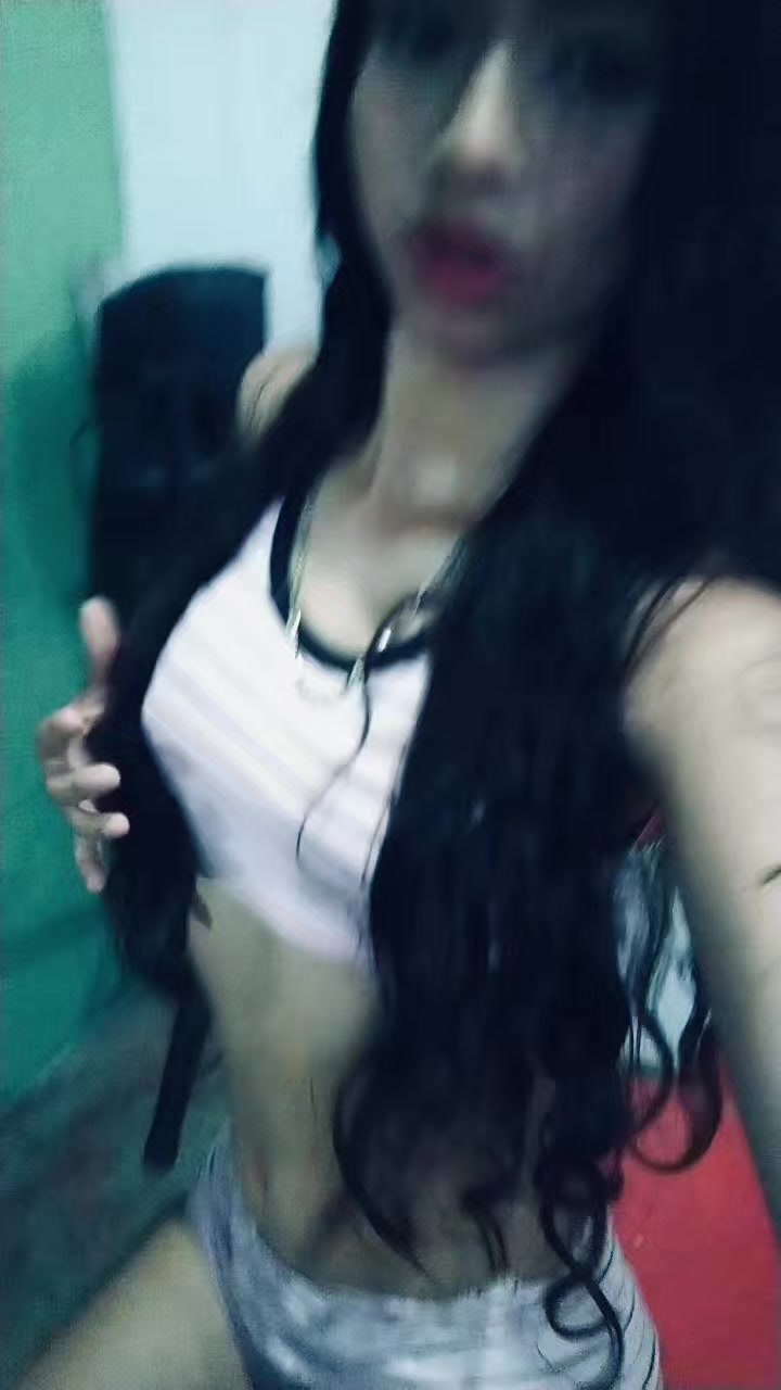 @la flaca ๐ป๐ช