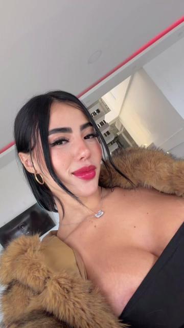 @Sarita