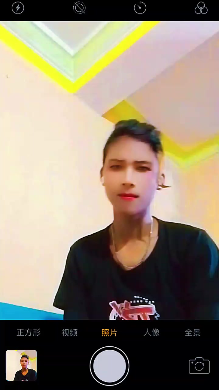@kanxi♥️ko♥️kanxa 💖💖💖💖💖💖D