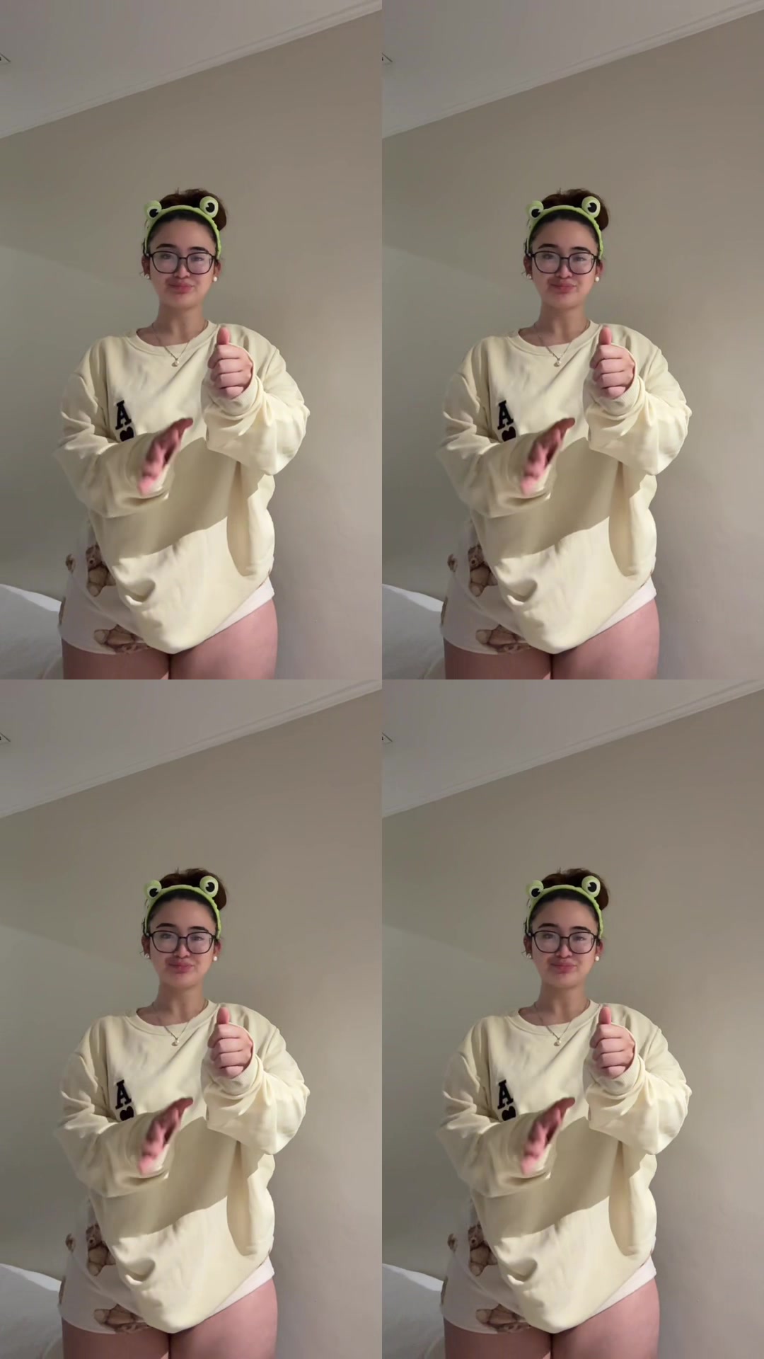 @lexiedy