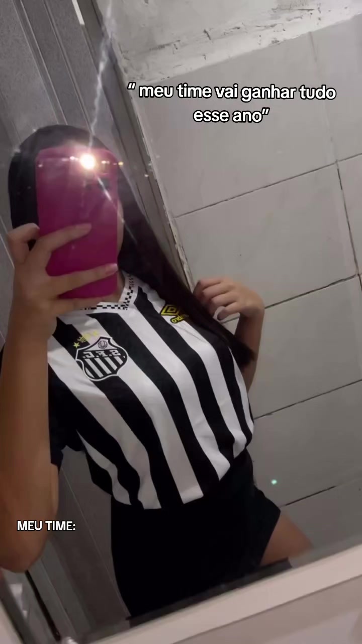 @ngabyvitall_