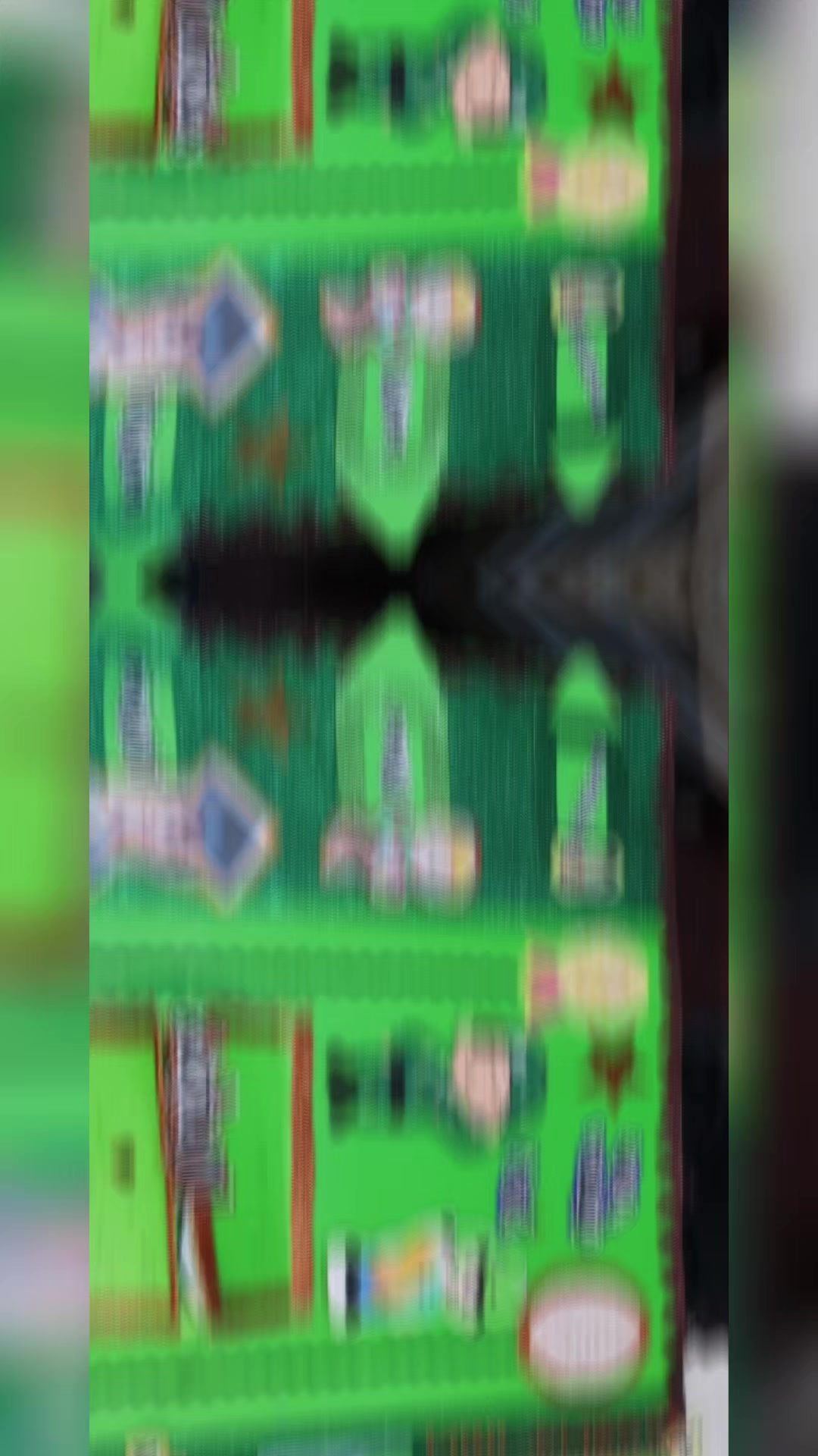 @Joanne Matias