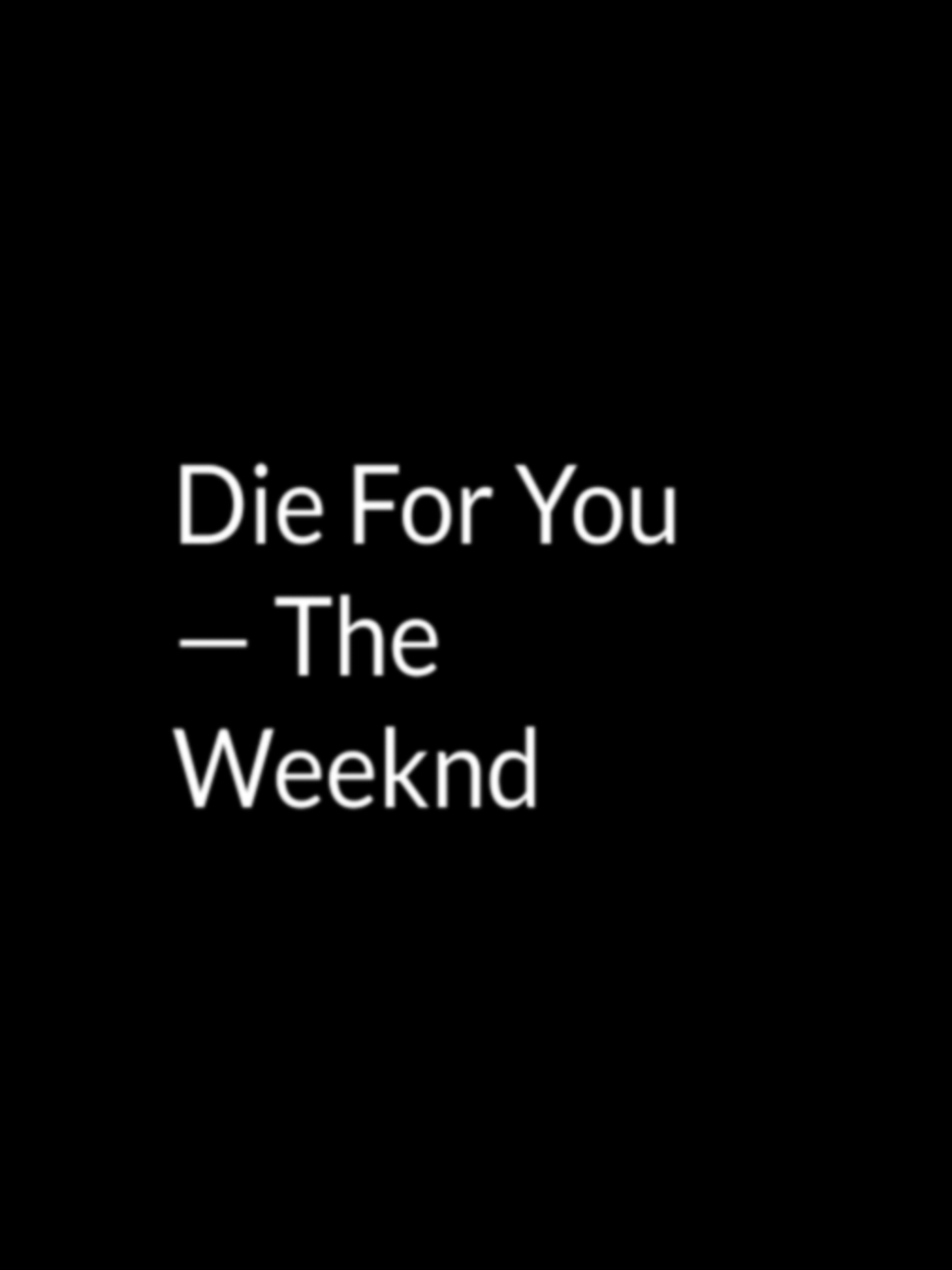@𝐙𝐚𝐢𝐢