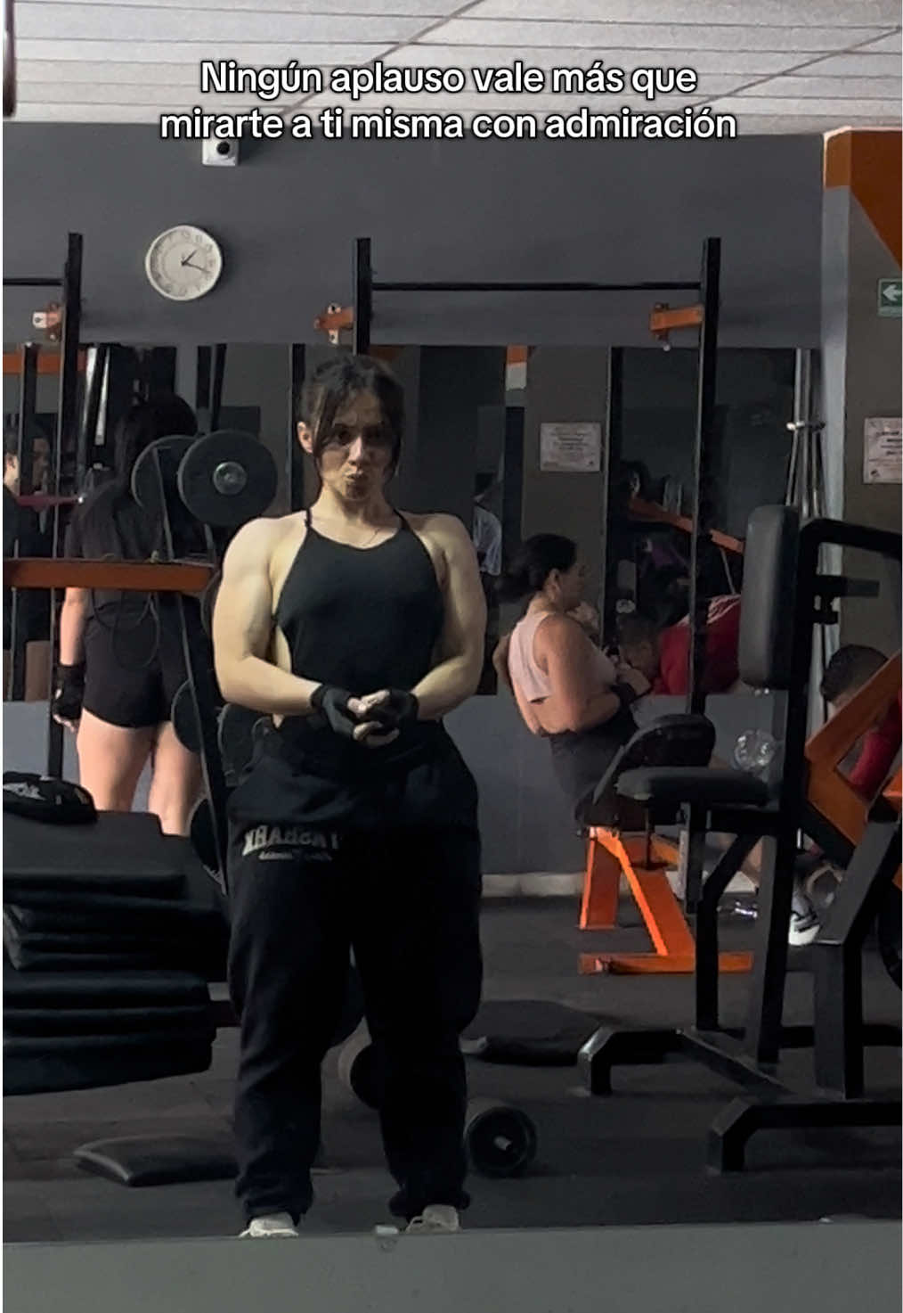 @ANA|FIT🎀