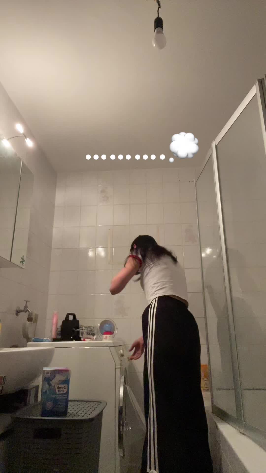 @🤲🏻❤️🌸