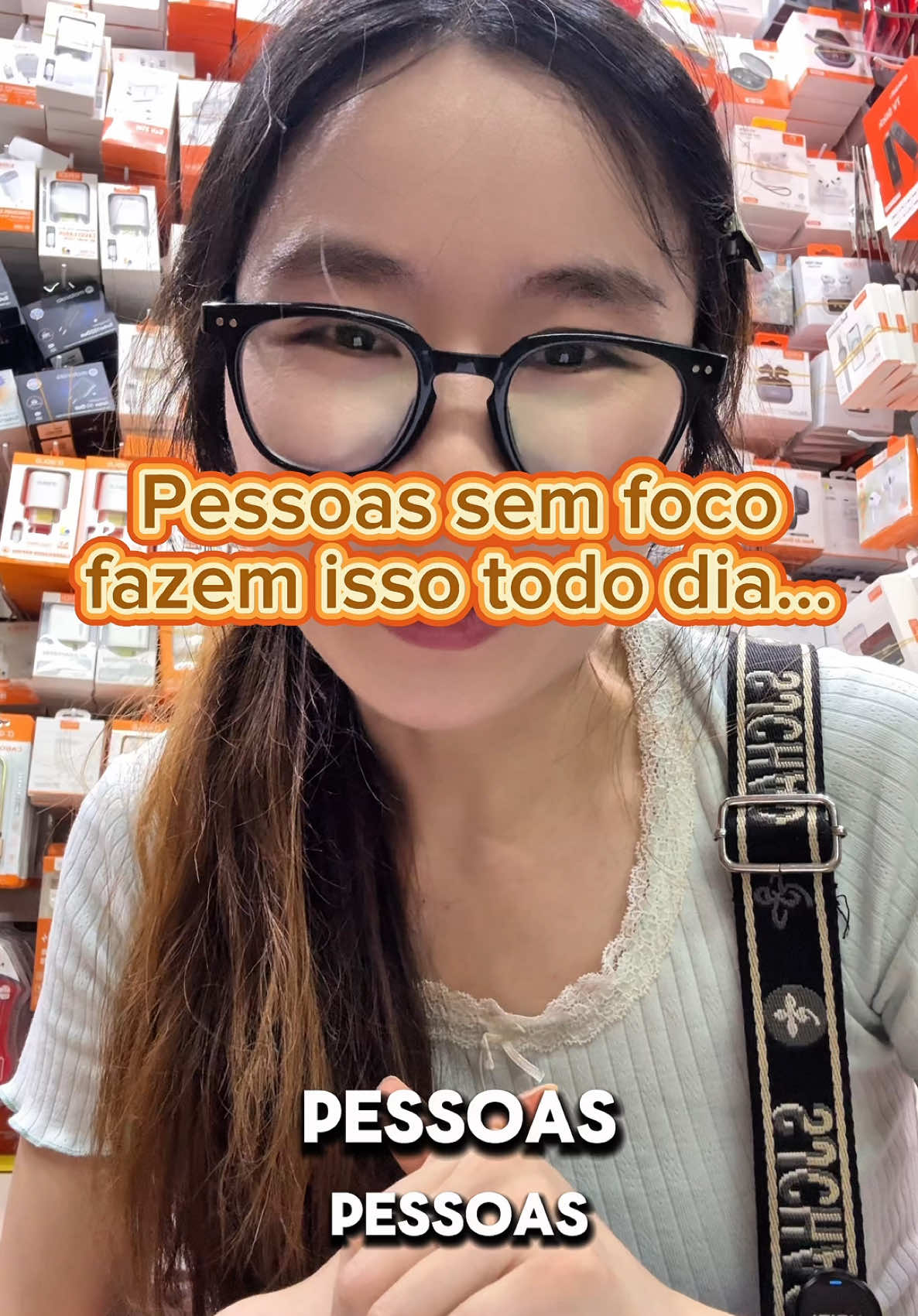 @jackdanieletronicos