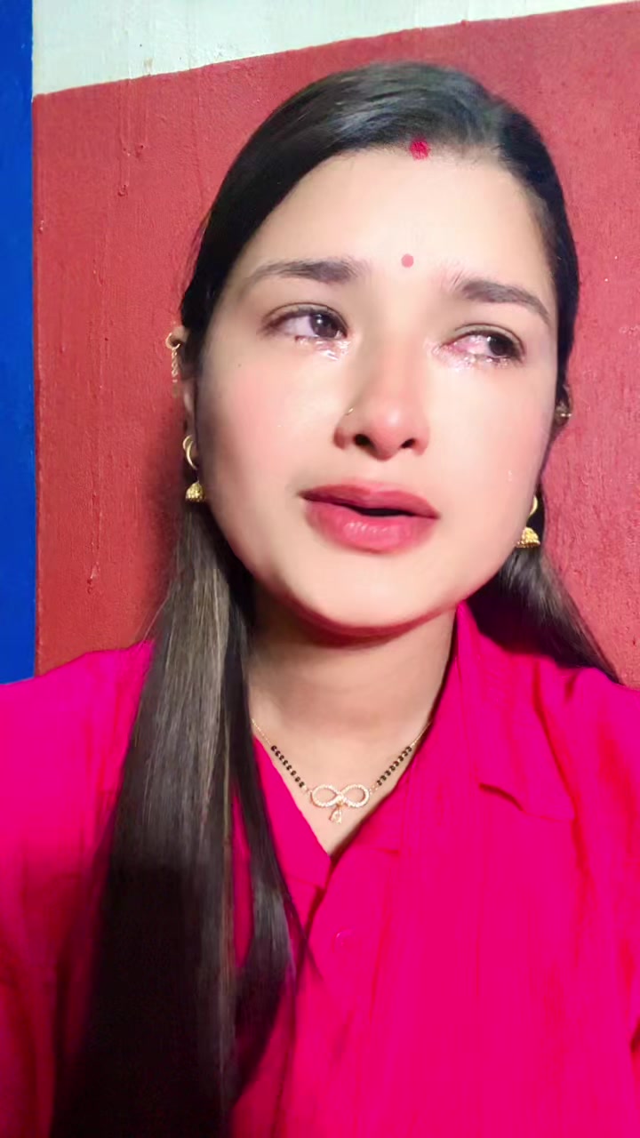 @Shantu♥️Narayan